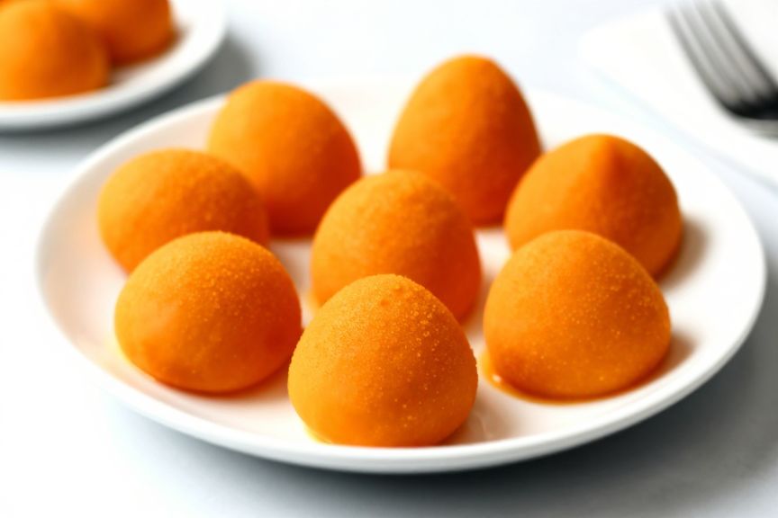 popular party & game day recipes on pinterest