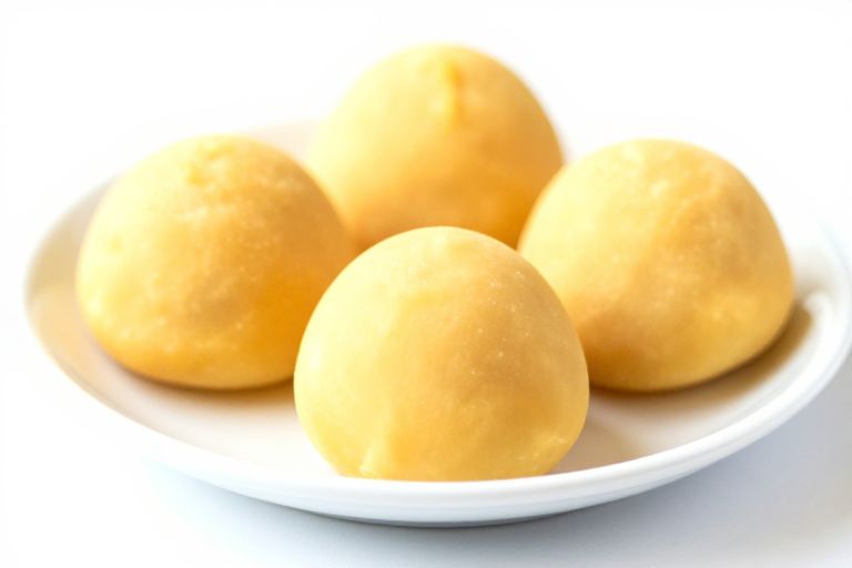 Popular party & game day recipes on pinterest - Popular Party & Game Day Recipes on Pinterest - Easy, Crowd-Pleasing Favorites Pinterest is a goldmi