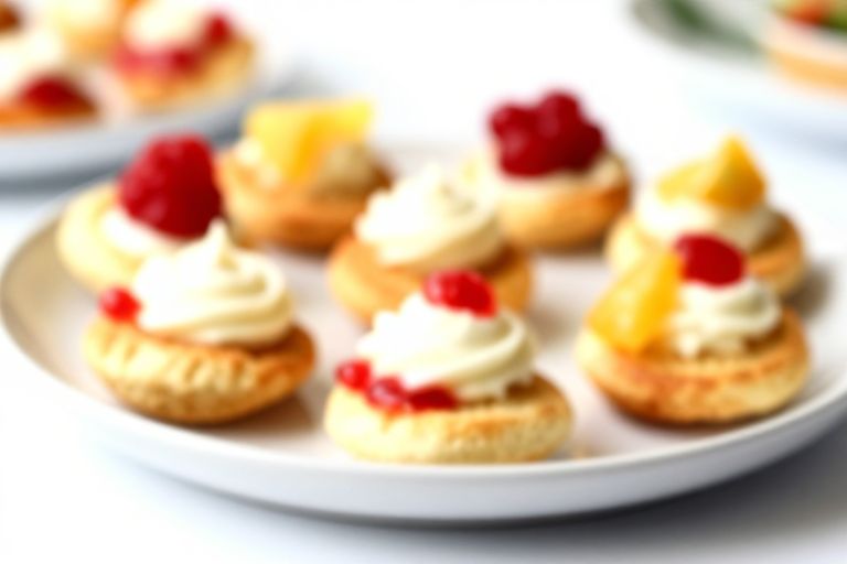 Popular party & game day recipes on pinterest - Popular Party & Game Day Recipes on Pinterest - Crowd-Pleasing Appetizers and Snacks Pinterest is fu