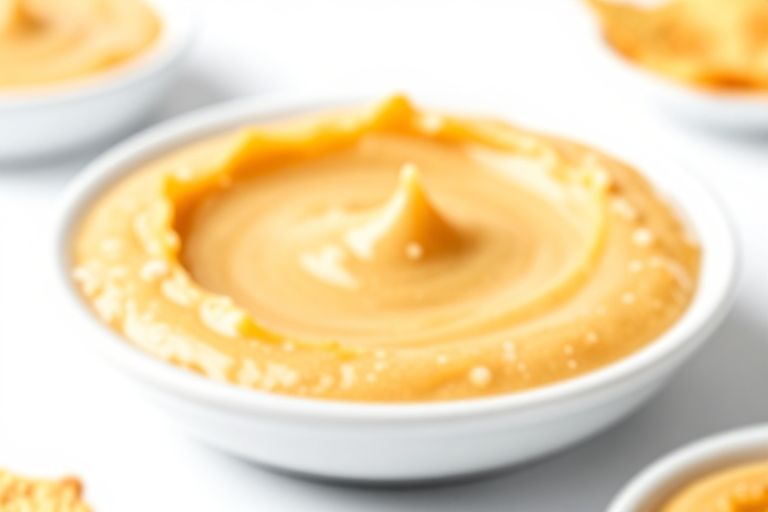 Popular party & game day recipes on pinterest - Popular Party & Game Day Recipes on Pinterest - Crowd-Pleasing Snacks and Dips If you’re planning a