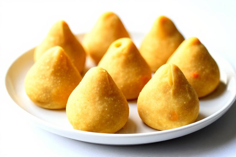 Popular party & game day recipes on pinterest - Popular Party & Game Day Recipes on Pinterest - Crowd-Pleasing Ideas That Actually Work Pinterest is