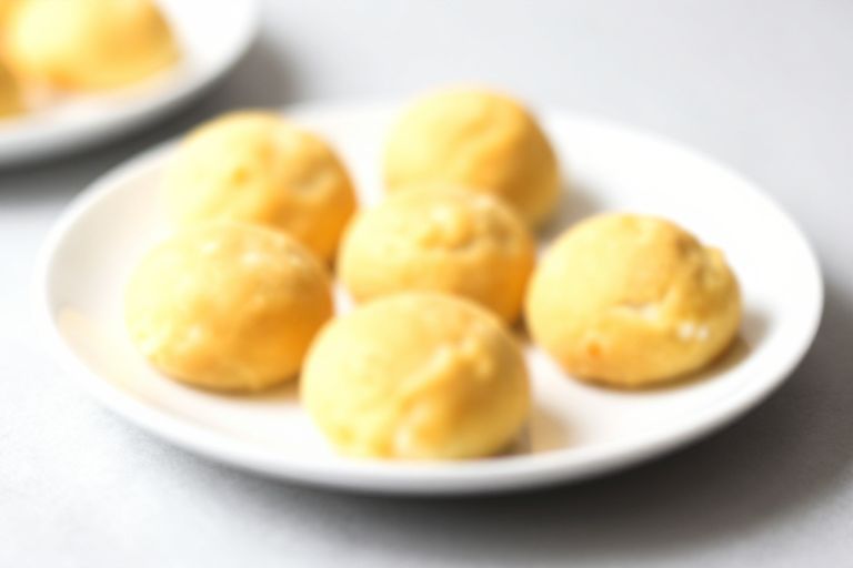 Popular party & game day recipes on pinterest - Popular Party & Game Day Recipes on Pinterest - Crowd-Pleasing Ideas Made Simple If your group chat