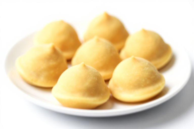 Popular party & game day recipes on pinterest - Popular Party & Game Day Recipes on Pinterest - Crowd-Pleasing Favorites If you’re planning a watch