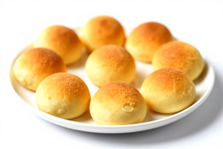 Popular party & game day recipes on pinterest - Popular Party & Game Day Recipes on Pinterest - Crowd-Pleasing Ideas That Always Win Whether you’re