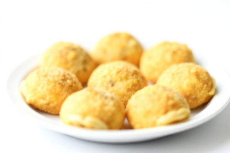 Popular party & game day recipes on pinterest - Popular Party & Game Day Recipes on Pinterest - Crowd-Pleasing Favorites Pinterest is a goldmine whe