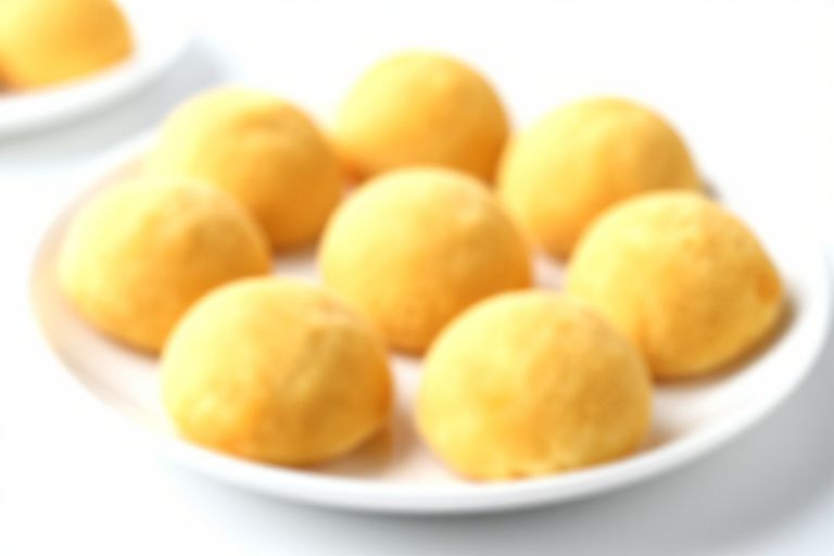 Popular party & game day recipes on pinterest - Popular Party & Game Day Recipes on Pinterest - Easy Crowd-Pleasing Ideas Pinterest has become every