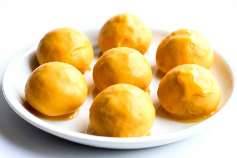 Popular party & game day recipes on pinterest - Popular Party & Game Day Recipes on Pinterest - Crowd-Pleasing Favorites Pinterest is a goldmine whe