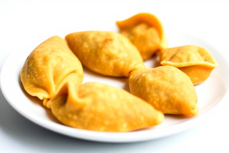 Popular party & game day recipes on pinterest - Popular Party & Game Day Recipes on Pinterest - Crowd-Pleasing Ideas That Always Win Pinterest has a