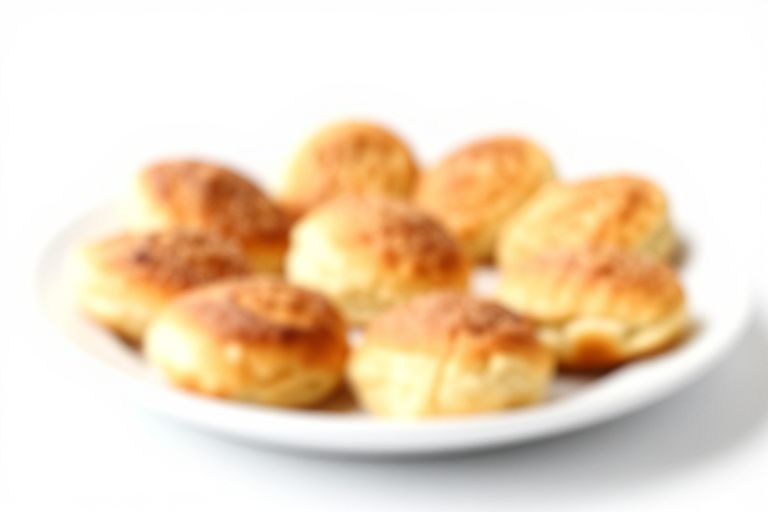 Popular party & game day recipes on pinterest - Popular Party & Game Day Recipes on Pinterest - Crowd-Pleasing Favorites If you’re planning a game d