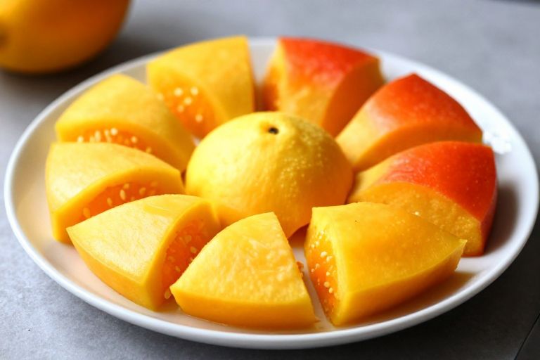 Popular party & game day recipes on pinterest - Popular Party & Game Day Recipes on Pinterest - Crowd-Pleasing Favorites Pinterest is packed with re