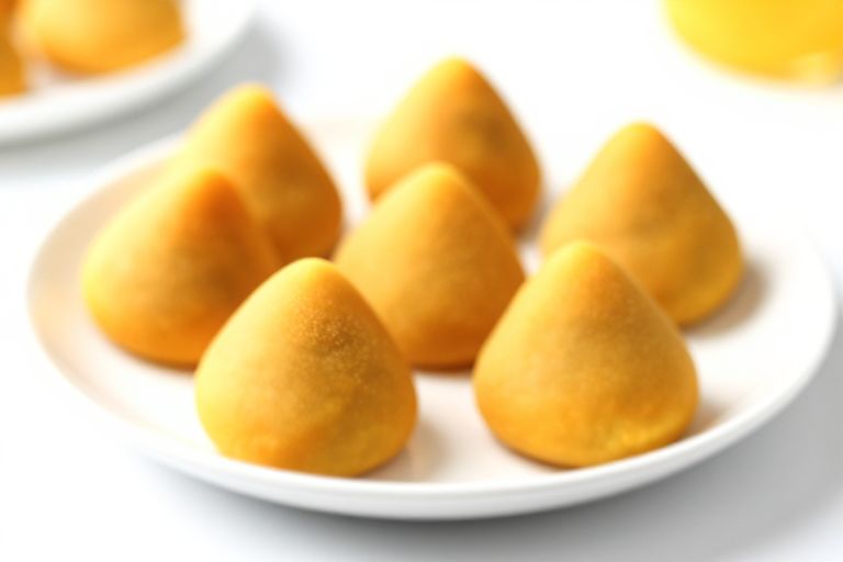 Popular party & game day recipes on pinterest - Popular Party & Game Day Recipes on Pinterest - Crowd-Pleasing Favorites Made Simple If you’ve ever