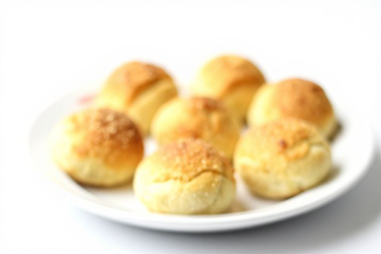 Popular party & game day recipes on pinterest - Popular Party & Game Day Recipes on Pinterest – Crowd-Pleasing Ideas That Actually Work If you’ve ev