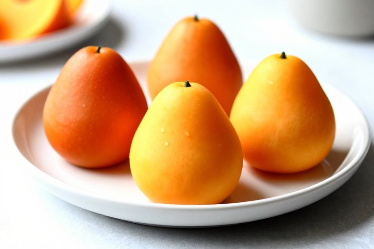 Popular party & game day recipes on pinterest - Popular Party & Game Day Recipes on Pinterest - Crowd-Pleasing Ideas You’ll Actually Make If you’re