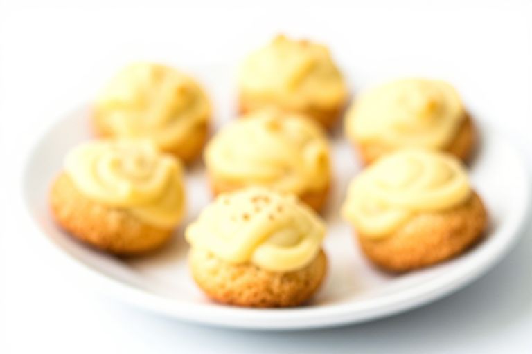 Popular party & game day recipes on pinterest - Popular Party & Game Day Recipes on Pinterest - Crowd-Pleasing Snacks and Apps Pinterest has become