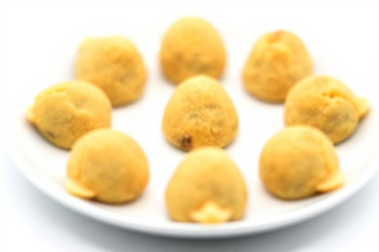 Popular party & game day recipes on pinterest - Popular Party & Game Day Recipes on Pinterest - Simple Crowd-Pleasers That Work Hosting a watch part