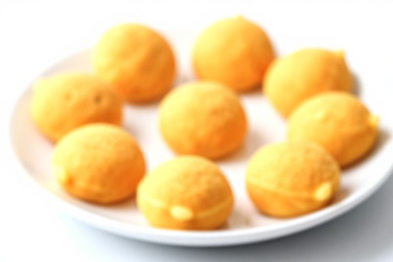 Popular party & game day recipes on pinterest - Popular Party & Game Day Recipes on Pinterest - Easy Crowd-Pleasers Pinterest has become the go-to s