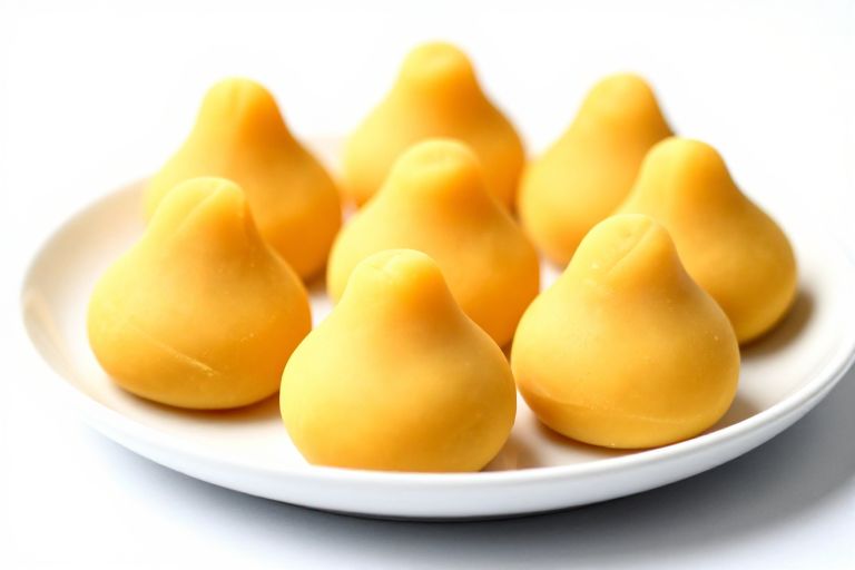 Popular party & game day recipes on pinterest - Popular Party & Game Day Recipes on Pinterest - Crowd-Pleasing Ideas That Actually Work Pinterest ha