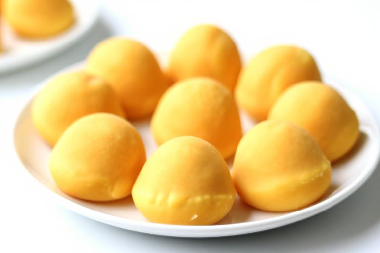 Popular party & game day recipes on pinterest - Popular Party & Game Day Recipes on Pinterest - Crowd-Pleasing Ideas That Actually Work Pinterest ha