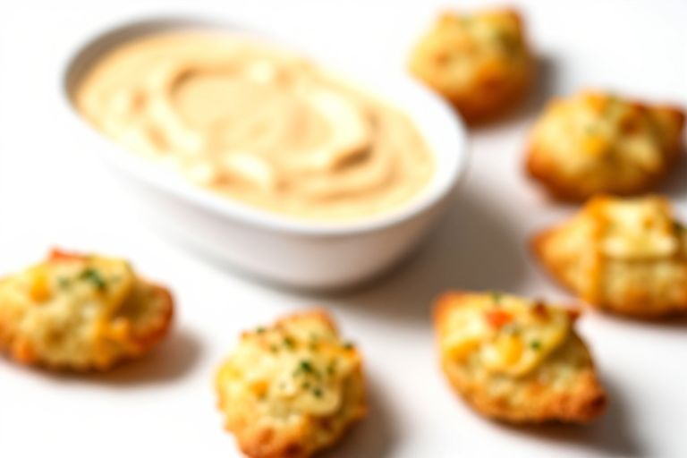 Popular party & game day recipes on pinterest - From cheesy dips to handheld bites, the most-saved recipes tend to be simple, bold, and easy to shar