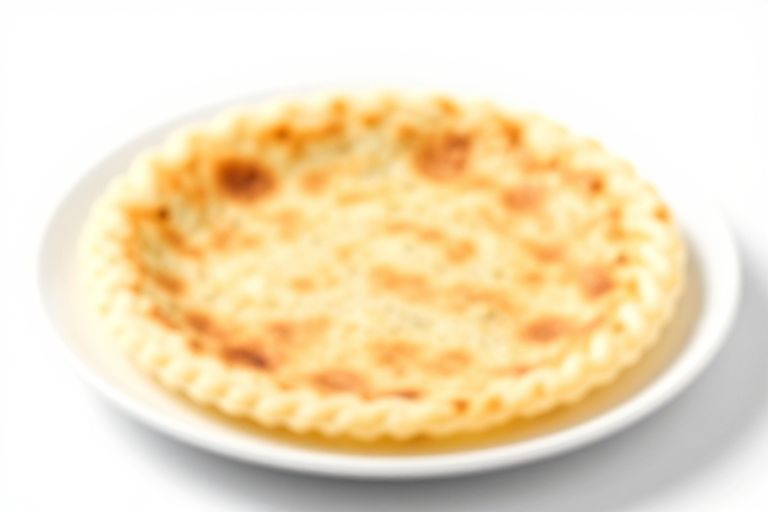 Popular party & game day recipes on pinterest - If game day is on the calendar or you’re hosting friends, you’ll find no shortage of hits people sav