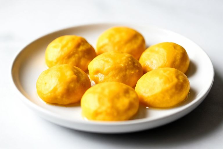 Popular party & game day recipes on pinterest - That’s why the most saved and shared recipes on Pinterest hit the sweet spot: simple steps, familiar