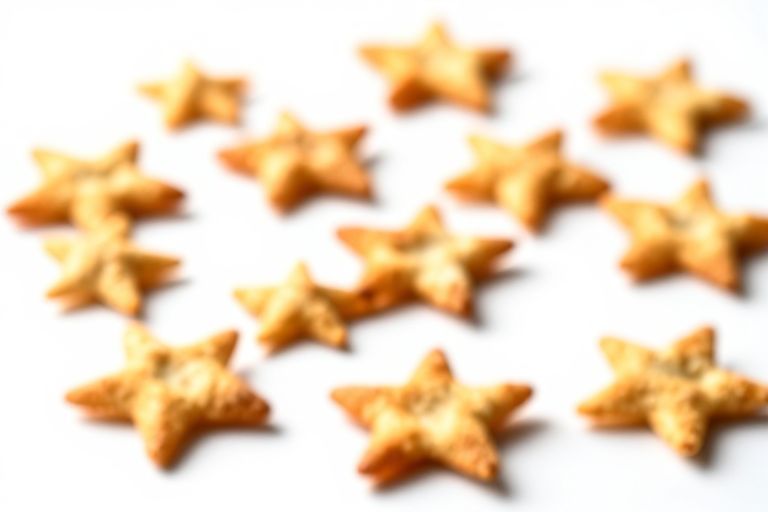 Popular party & game day recipes on pinterest - If you’ve ever searched for game day snacks or party favorites, you’ve probably seen the same stars