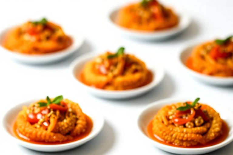 Popular party & game day recipes on pinterest - The good news: there’s a handful of dishes that pop up again and again because they’re easy, afforda