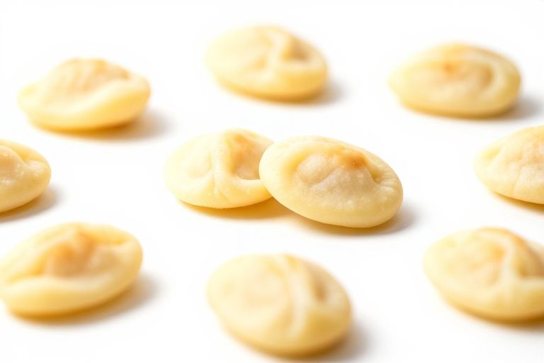 Popular party & game day recipes on pinterest - If you’re planning a game day spread or a party with friends, you’ve likely seen the same winning di