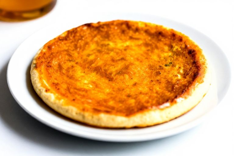 Popular party & game day recipes on pinterest - These recipes are popular for a reason—they’re easy, fast, and packed with flavor