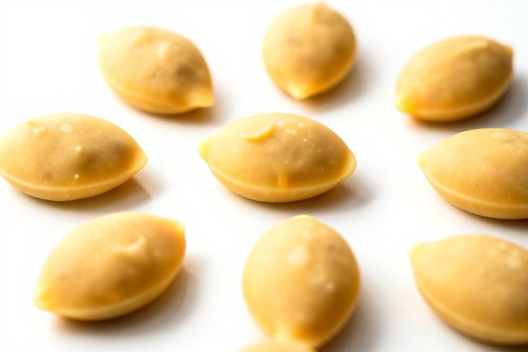 Popular party & game day recipes on pinterest - Many of those viral recipes are simple, reliable, and ideal for feeding a crowd