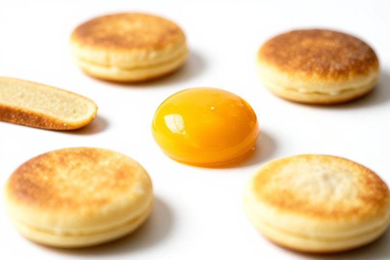 Popular party & game day recipes on pinterest - The best part: most of these favorites use everyday ingredients and come together fast