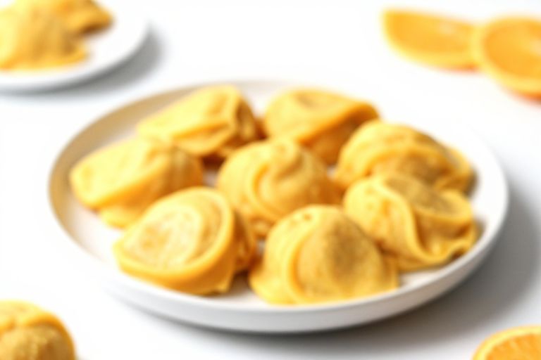 Popular party & game day recipes on pinterest - If you’re planning a game day or hosting friends, you’ll find endless inspiration there