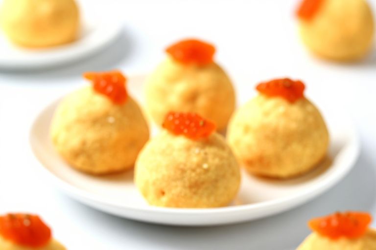 Popular party & game day recipes on pinterest - Pinterest has become the go-to place for snack ideas that are easy, tasty, and dependable