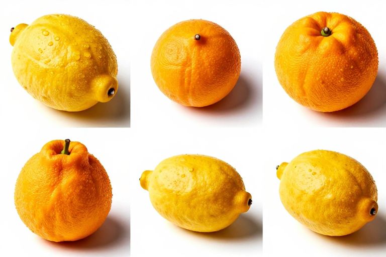 Popular party & game day recipes on pinterest - Whether you’re hosting a big game day gathering or a casual hangout, the most-saved recipes share a