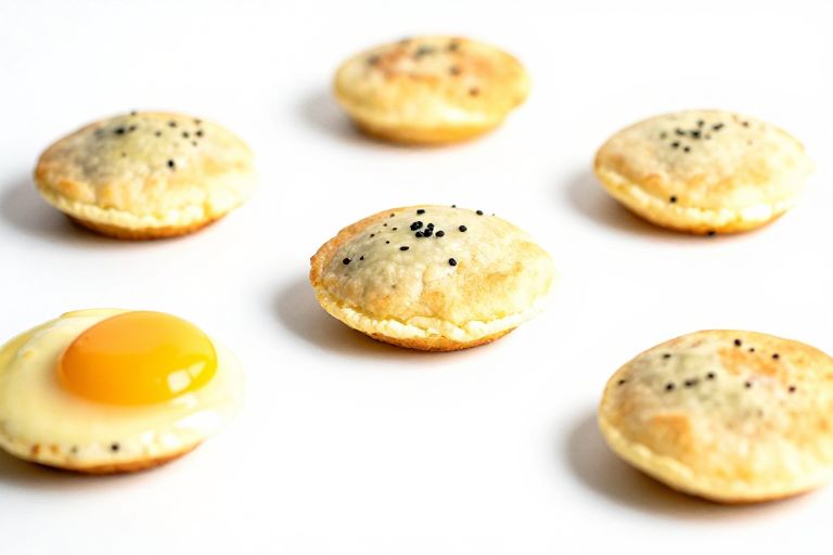 Popular party & game day recipes on pinterest - Whether you’re hosting a casual game day or a full-on house party, you’ll find options that require