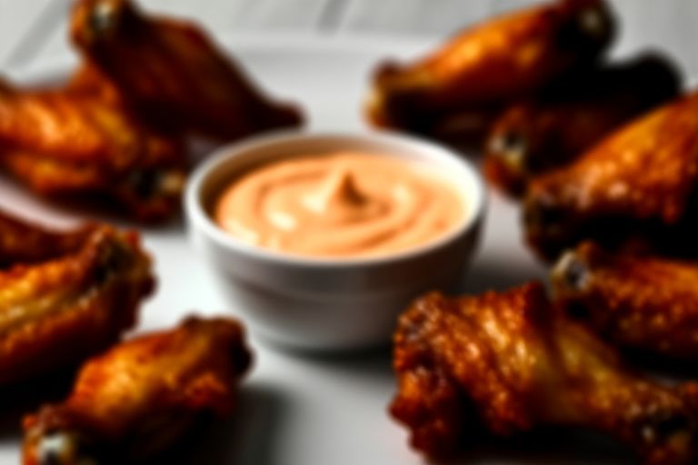 Popular party & game day recipes on pinterest - Scroll for five minutes and you’ll spot cheesy dips, crispy wings, and clever make-ahead bites that