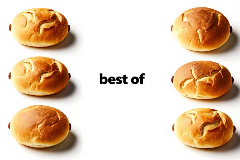 Popular party & game day recipes on pinterest - This guide rounds up a “best of” spread inspired by what gets pinned and repinned the most—think buf