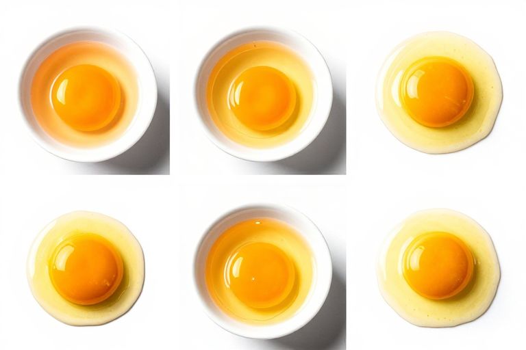 Popular party & game day recipes on pinterest - This guide pulls together the most popular party ideas you’ll actually see in Pinterest feeds, then