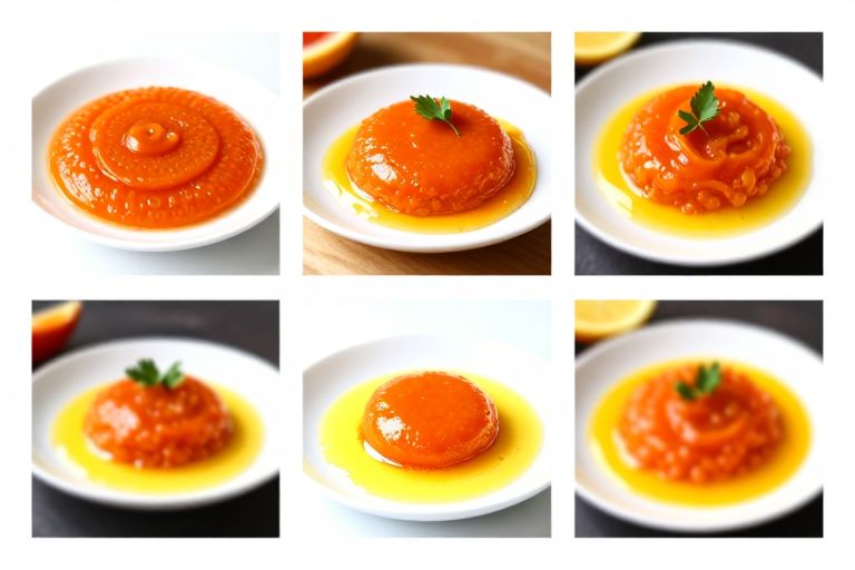 Popular party & game day recipes on pinterest - This guide pulls together the most-loved ideas you’ll see trending on boards everywhere and shows yo