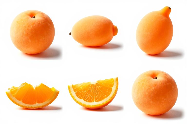 Popular party & game day recipes on pinterest - This guide pulls together the most-loved party and game day ideas you see on Pinterest, but in a sim