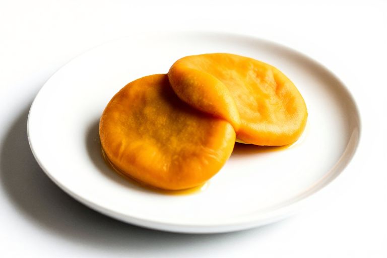 Popular party & game day recipes on pinterest - The best part is how simple most of these recipes are—minimal prep, short ingredient lists, and big