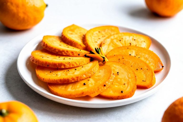 Popular party & game day recipes on pinterest - This guide rounds up the most popular party and game day recipes you’ll see trending on Pinterest—an