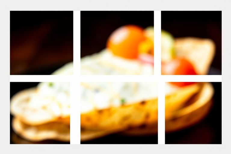 Popular party & game day recipes on pinterest - This guide pulls together the most-loved Pinterest staples and turns them into one reliable game pla