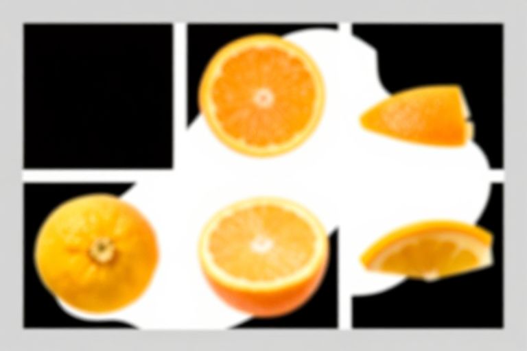 Popular party & game day recipes on pinterest - This guide pulls together the most popular party picks from Pinterest and turns them into one simple