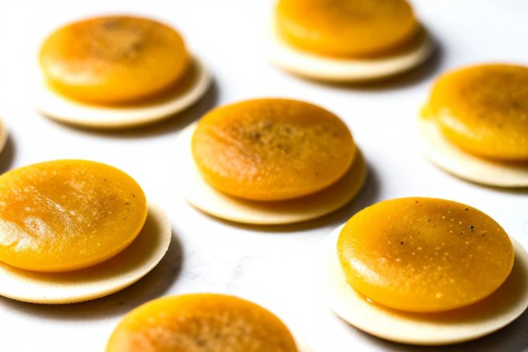 Popular party & game day recipes on pinterest - Most of these recipes are simple, fast, and built for sharing