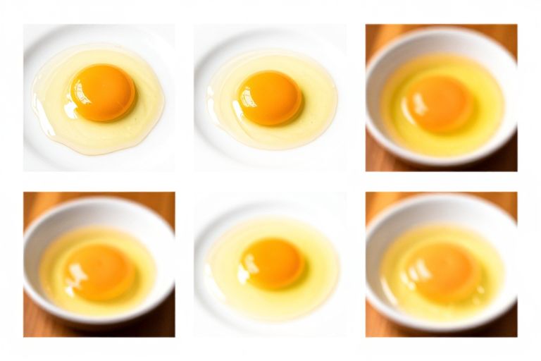 Popular party & game day recipes on pinterest - This guide brings those popular picks together in one simple game plan