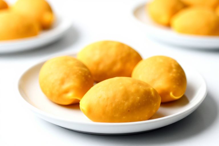 Popular party & game day recipes on pinterest - These recipes trend for a reason—they’re easy, reliable, and make people happy