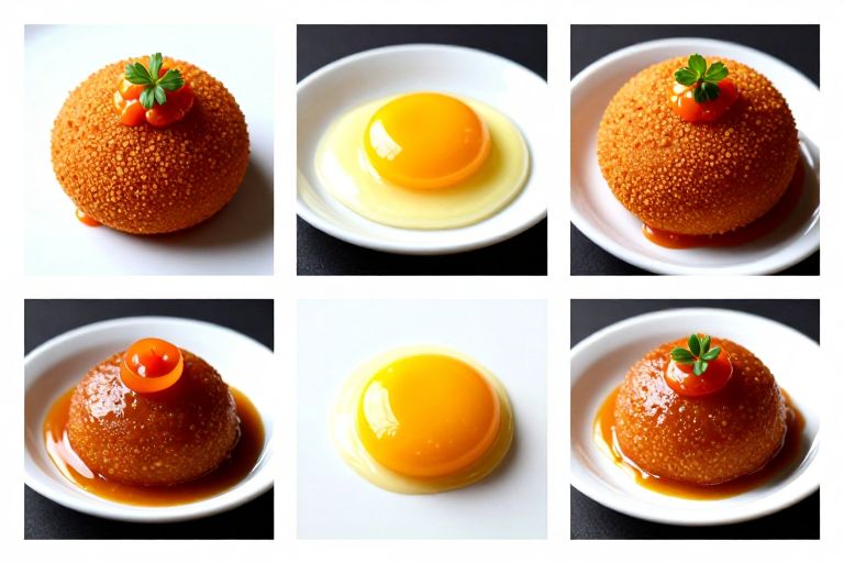 Popular party & game day recipes on pinterest - This guide pulls together the most-loved ideas from Pinterest and shows you how to build a crowd-ple