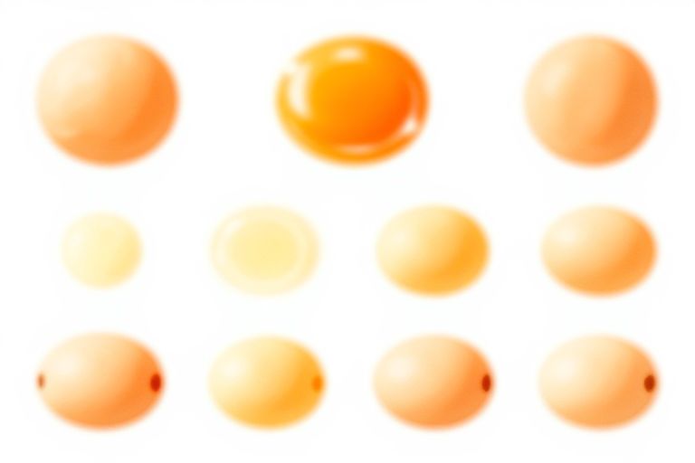 Popular party & game day recipes on pinterest - Below is a simple, stress-free lineup inspired by the most saved and shared party dishes on Pinteres