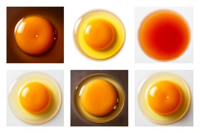 Popular party & game day recipes on pinterest - This guide pulls together the most-loved Pinterest party picks and shows you how to make a winning s